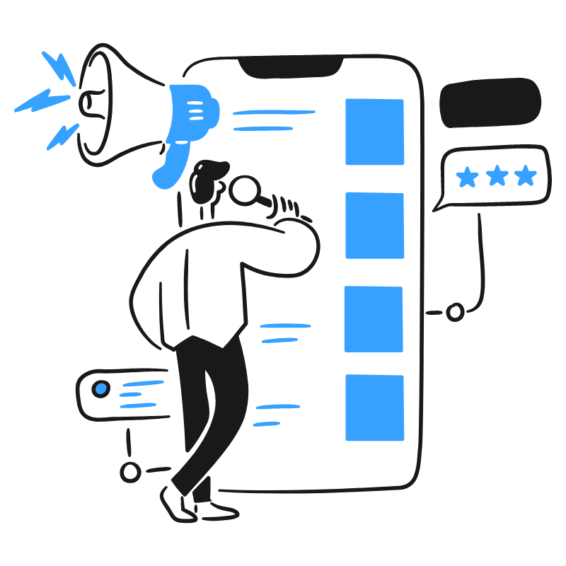 Αναγγελία Γάμου